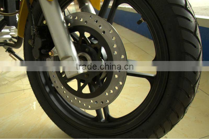 200CC dirt bike cheap motorcycle for sale CBR300