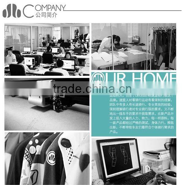 2015 new style men's Gym fitted t shirt Training t shirt sports wear top fabric from Italy no minimum