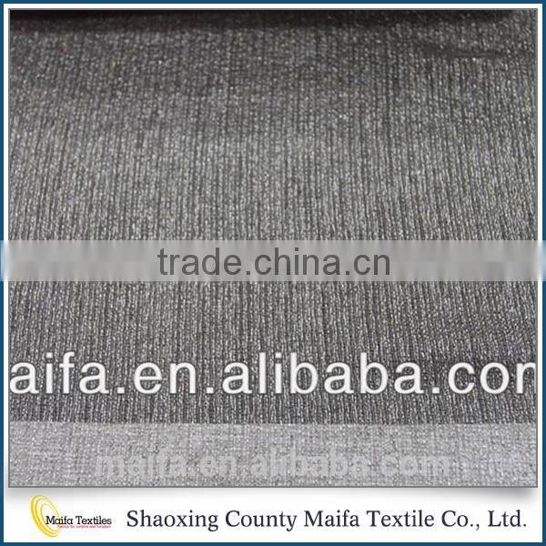 High quality China Manufacturer Fashion Woven doraemon curtain fabric