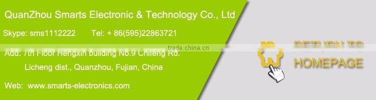 36v 0.42a 15w constant voltage waterproof IP67 LED driver with CE UL