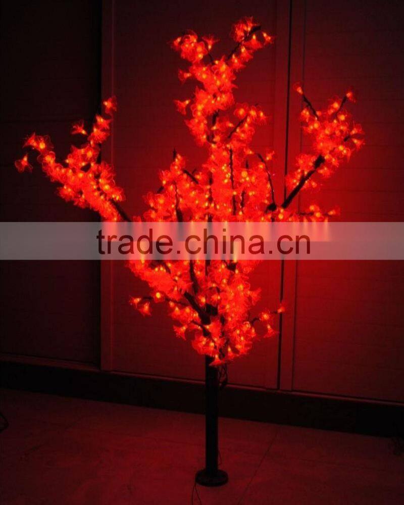 2016 new artificial plant cheap artificial flowers faked tree trunk