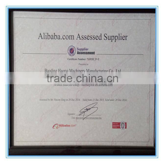 Stainless plastic drying machine