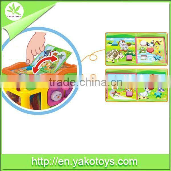 Musical kids battery operated cartoon cars with light,ABS material,with EN71/EN62115/ASTM certificates