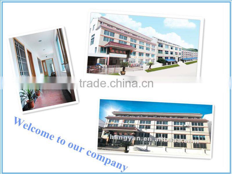 portable ventilation fan