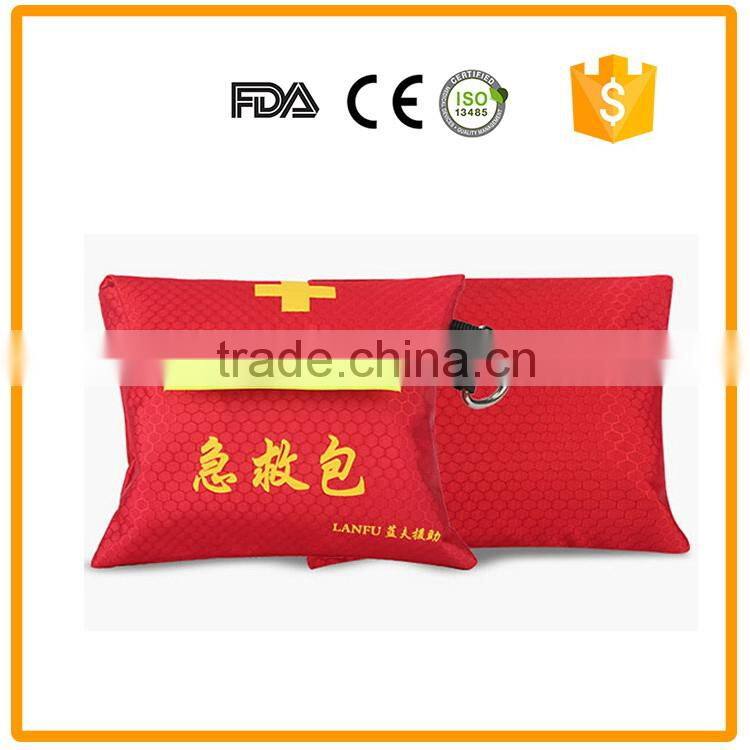 Design Top Sell Beach First-Aid Kit