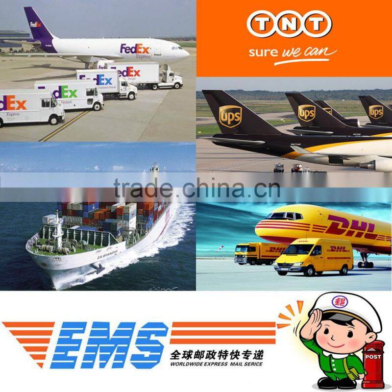 IE-11 Spiritlaser fda approved ipl laser nd yag q-switched