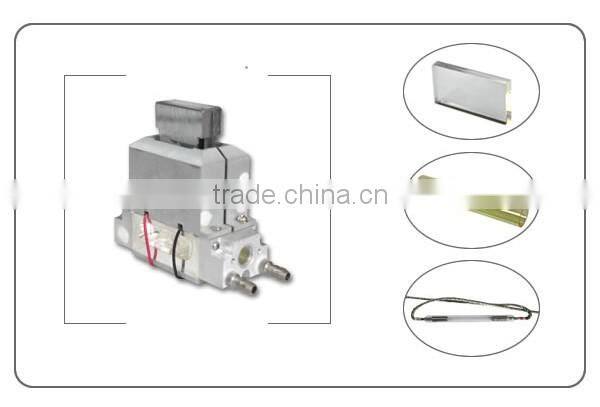 Big Discount !Best Beauty Salon Spa Multifunctional Laser Skin Care IPL Hair Removal Machines