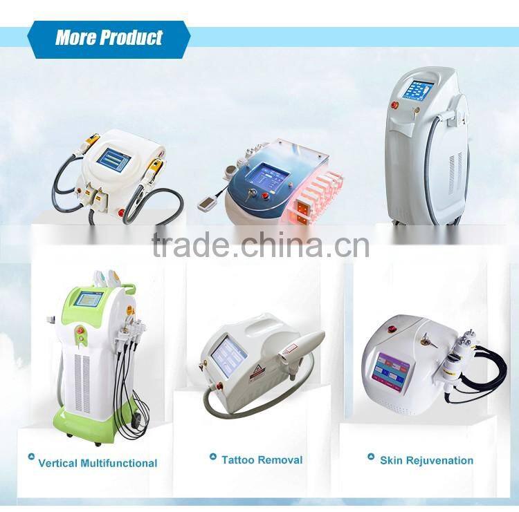 portable body shaping system manual cavitation cellulite salon equipment
