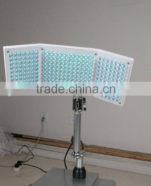 led mask hot sale