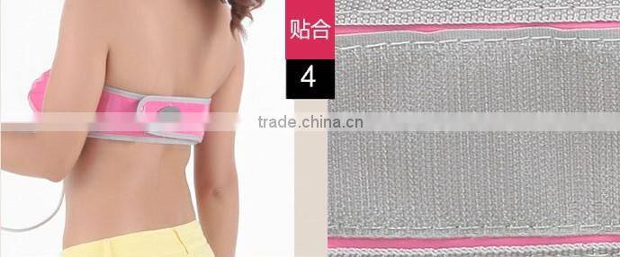 nice big breast care massage women bra onsale