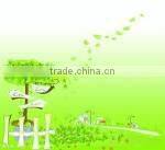 Japan imported lamp CE approved lipo laser for fat burning lipo laser for fat burning