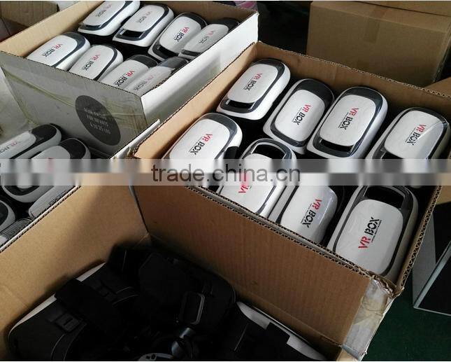 vr box 3d virtual reality helmet pictures porn 3d vr video glasses