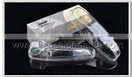 latest Micro Needle Derma Roller DR-1