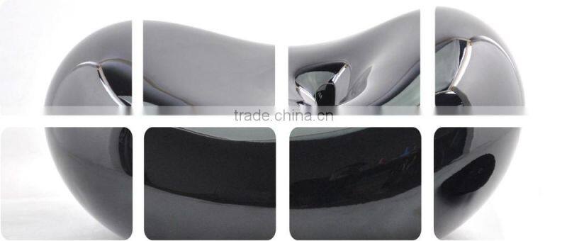 scent air machine/GX-07K/only 2000pcs this year!!!