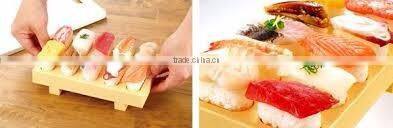 Japanese Organic white rice gift set in cute packages Made in Japan