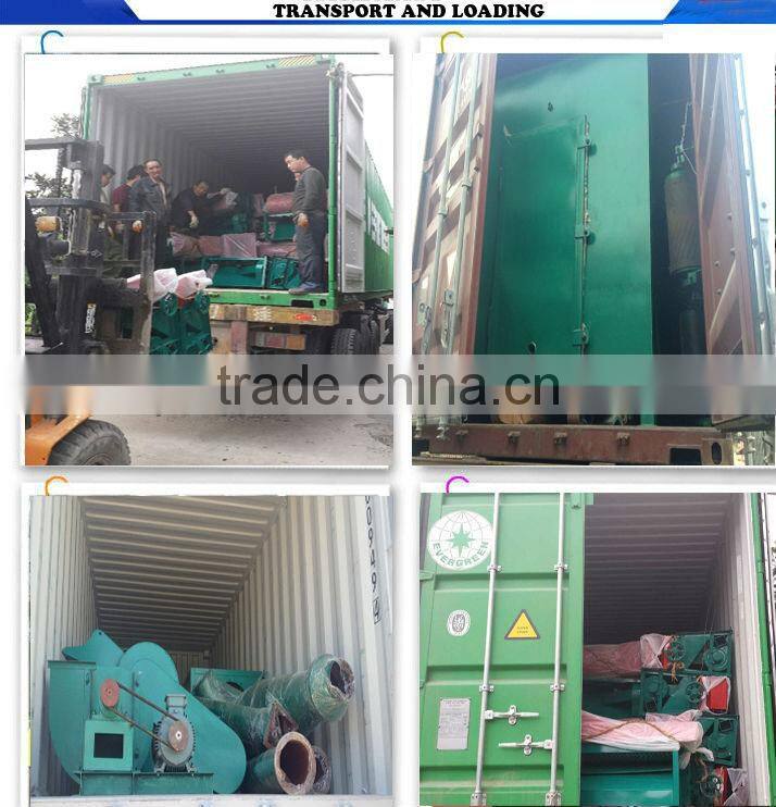 stainless steel manual sausage filling machine