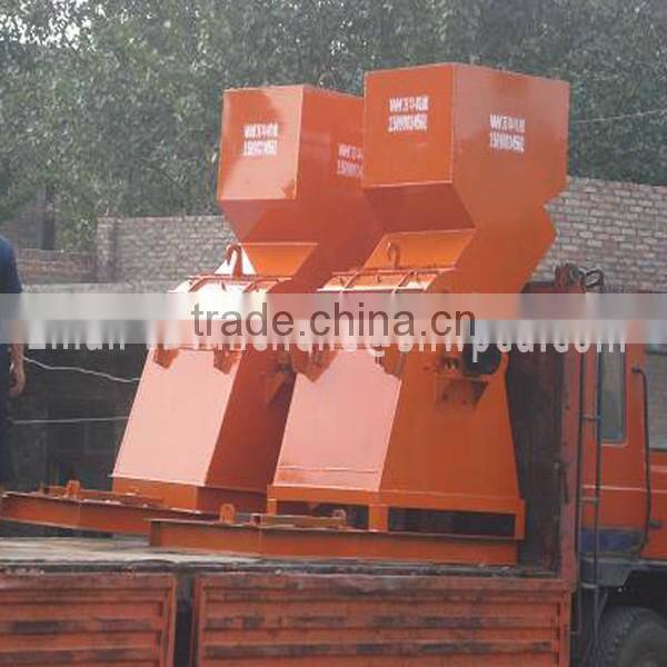 metal crusher, scrap metal crushee, scrap metal crusher machine
