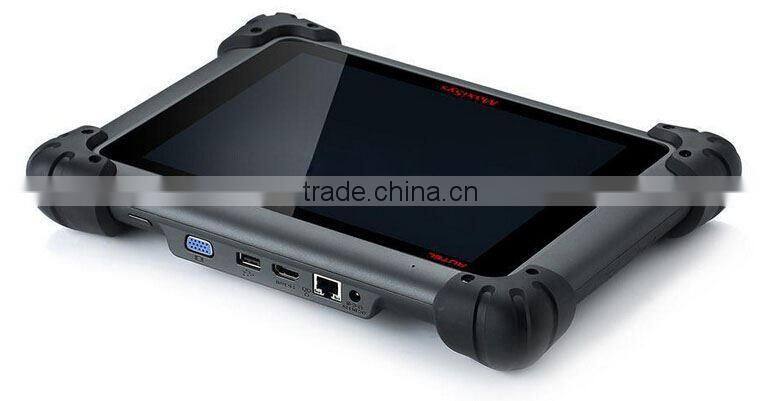 new products 2014 high quality obd2 connector / obd2 diagnostic tool cheap goods from china