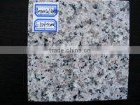 granite tile green basalt tiles