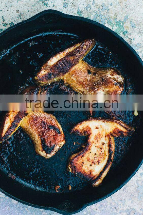 Detan Dried Porcini Mushrooms for sale