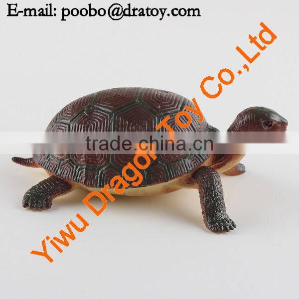 hot funny animal gift