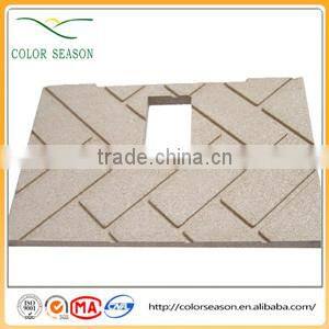 Mullite Brick Insulation Brick