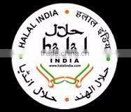 White Sesame Oil 100 % Pure