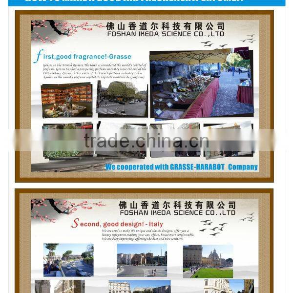 China wholesale gift item/promotional gift items/gift item