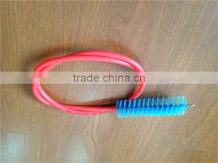 Milking Machine Cleaning Brush For Cow Farm Use