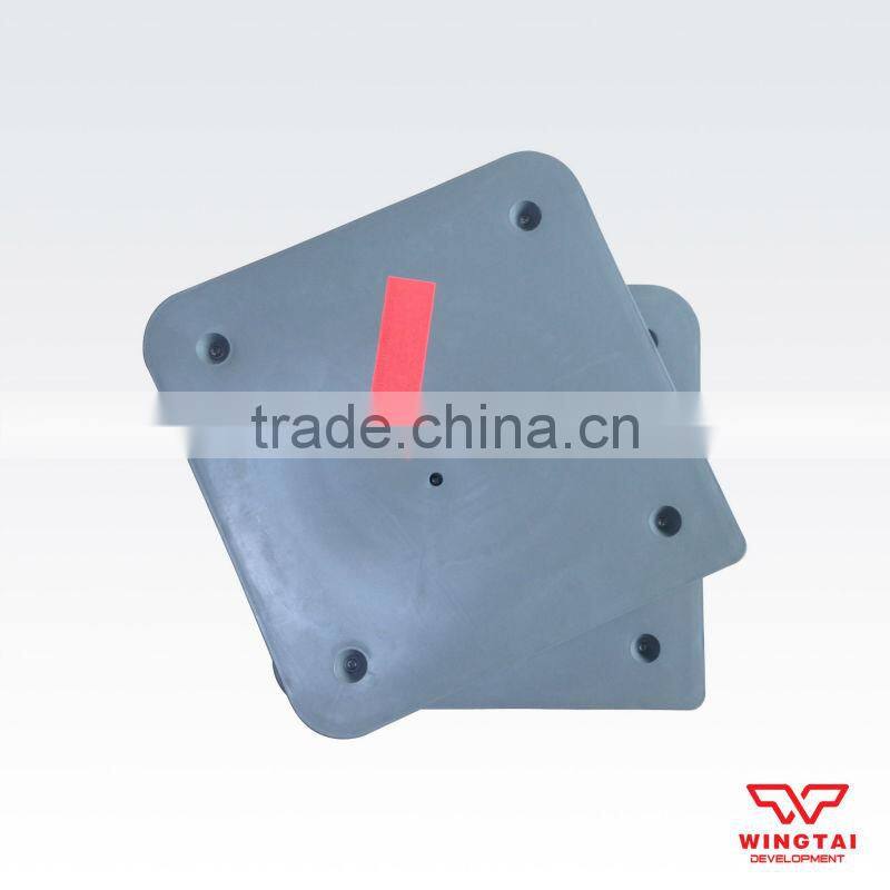 T0.2mm*W20/25/35mm AARON Doctor Blade For Pad Printing Machinery