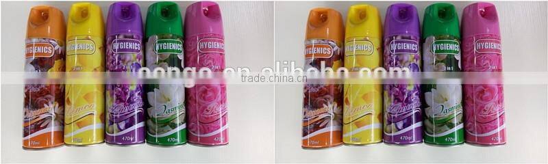 room household air freshener