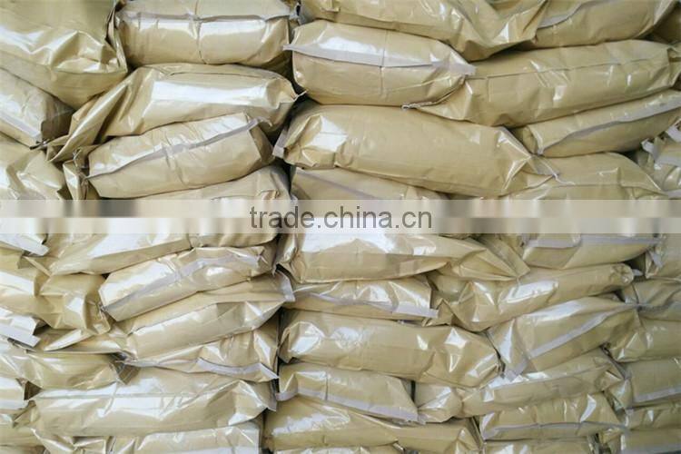 Top quality agricultural eddha chelated micronutrients iron 6