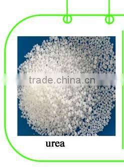 premixed cement mortar dry mortar mix ready mixed mortar