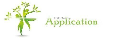 High grade leonardite potassium fulvate, potassium humate with fulvic acid shiny powder