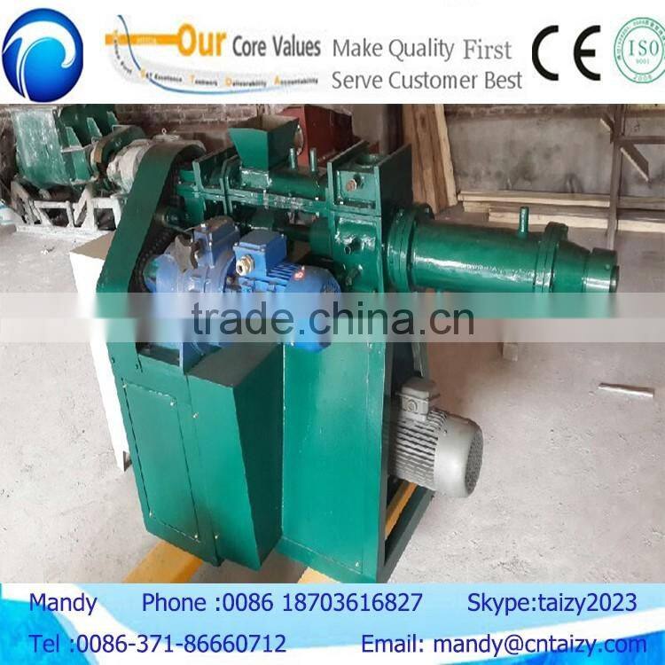 2017 hot sell school chalk making machine