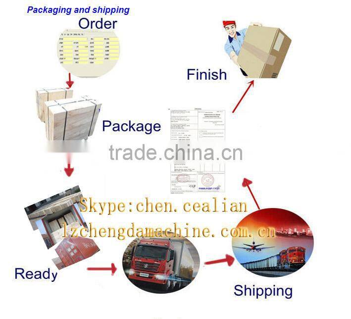 factory supply wood chipper shredder wood chipping machine with hydraulic system