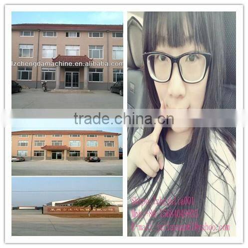 CE approved 2.2kw hammer mill crusher hammer mill feed grinder /sawdust hammer mill