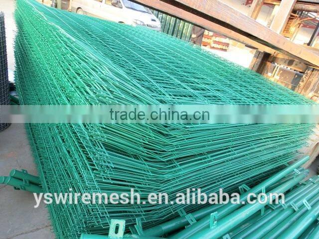 galvanized welded wire mesh cheap welded wire mesh panel