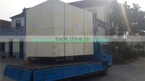 China factory direct sale food truck/ mobile food truck for snack,crepe,coffee,juice for sale