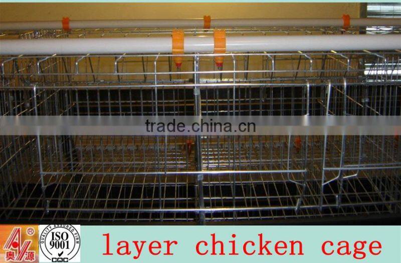 chicken cage , battery cages laying hens, poultry farming equipment