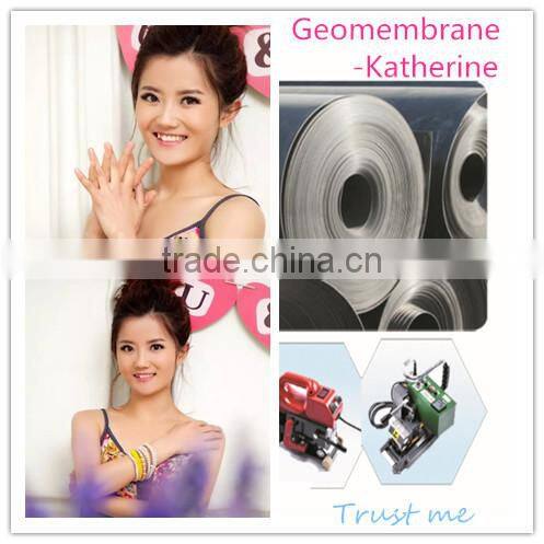 Plastic Pipe,HDPE Water Pipes and fittings for Water Supply,PE Water Pipe Tube