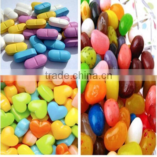 lab pill maker machine | single punch tablet press machine wholesale(skype:peggylpp)