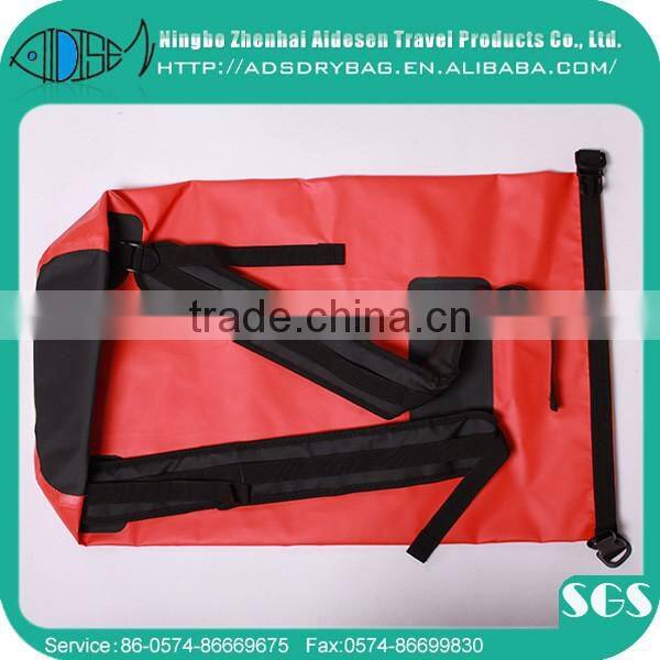 2014 Popular high quality 20 PCS/carton low price backapck