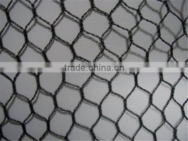 long life quality guarantee agricultural anti-bird mesh