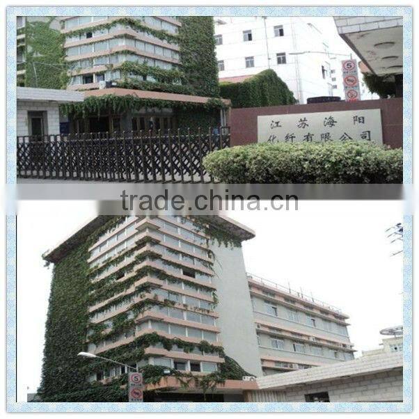 Best Service Nylon6 dipped chafer for tyres