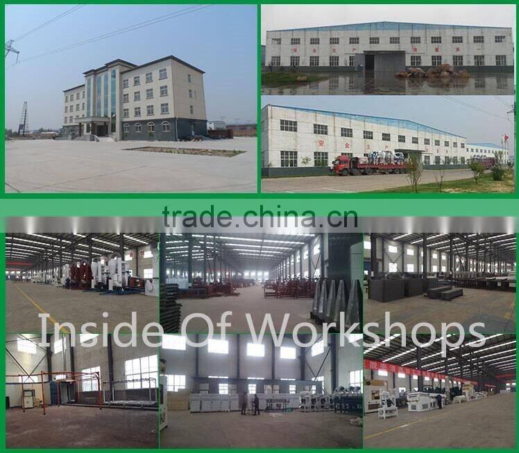 grain seed packing scale