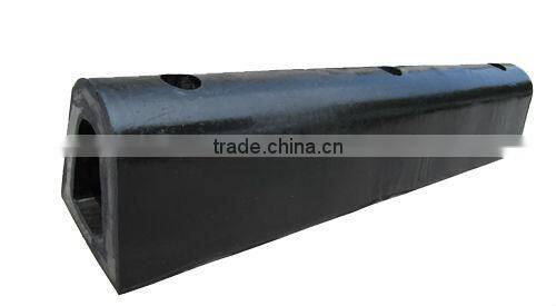 Oil and Marine Fender Systems in china