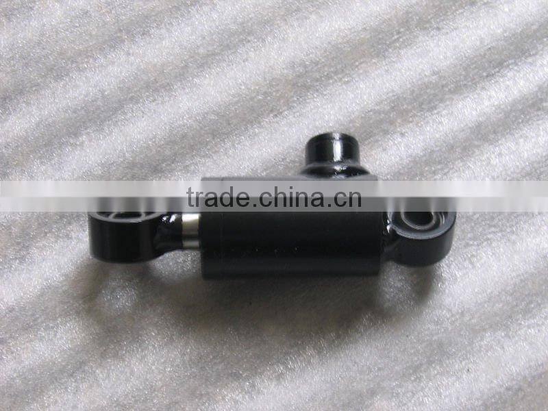 Agricultural Tie-Rod 3000 PSI Hydraulic Cylinders