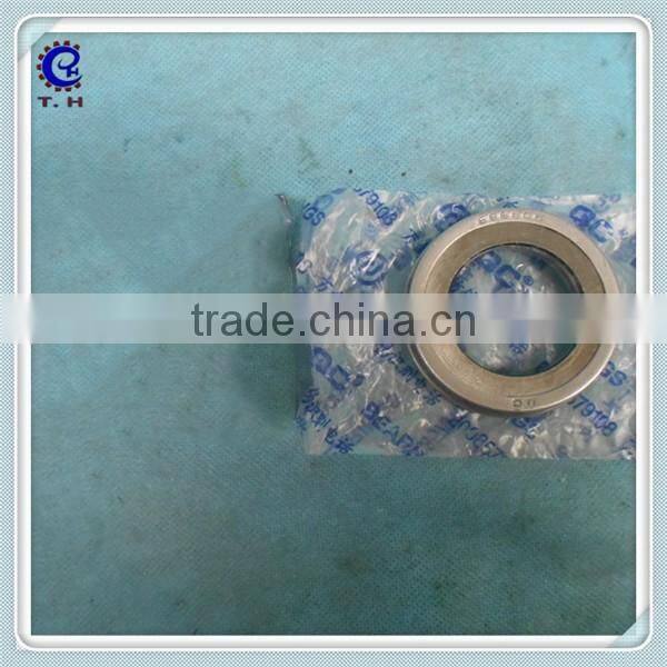 tractor parts 688808 bearing