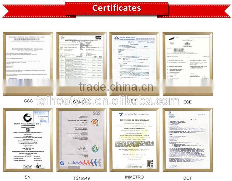 china tyre manufacturer wholesale top quality sand tire 14.00-20 16.00-20 tires